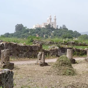 musee-hippone-annaba (4) (1)