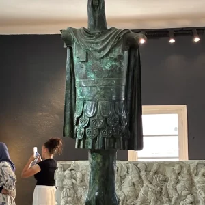 musee-hippone-annaba (4)