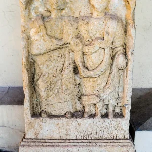 musee-hippone-annaba (5) (1)