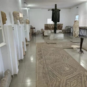 musee-hippone-annaba (6)