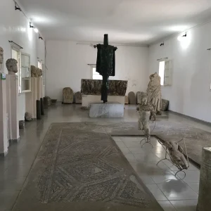 musee-hippone-annaba (7)