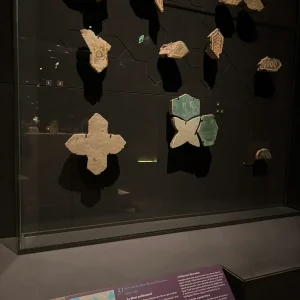 musee-kalaa-beni-hammad (10)