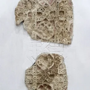 musee-kalaa-beni-hammad (11)