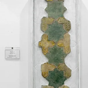 musee-kalaa-beni-hammad (12)