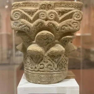musee-kalaa-beni-hammad (2)