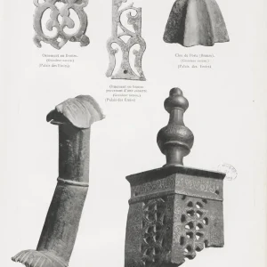 musee-kalaa-beni-hammad (3)