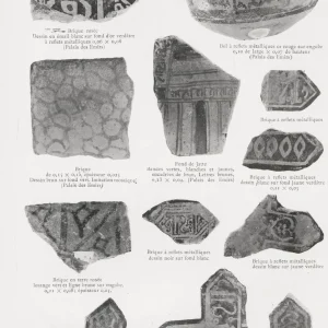 musee-kalaa-beni-hammad (4)