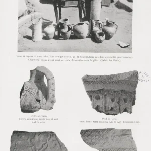musee-kalaa-beni-hammad (5)