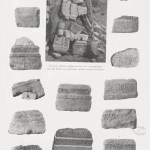 musee-kalaa-beni-hammad (6)