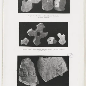 musee-kalaa-beni-hammad (7)