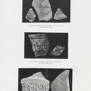 musee-kalaa-beni-hammad (8)