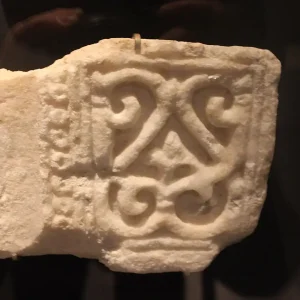 musee-kalaa-beni-hammad (9)
