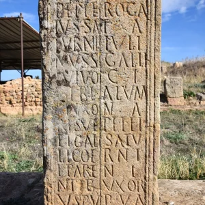 musee-khemissa-thubursicum (2)