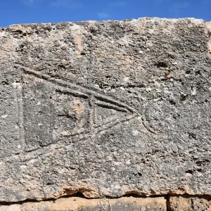musee-khemissa-thubursicum (3)