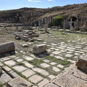 musee-khemissa-thubursicum (4)