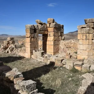 musee-khemissa-thubursicum (5)