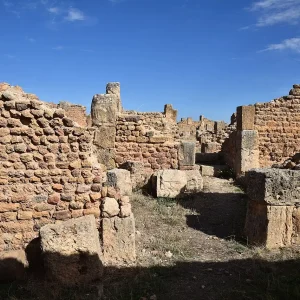 musee-khemissa-thubursicum (6)