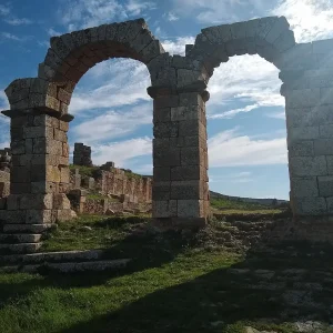 musee-khemissa-thubursicum (8)