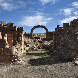 musee-khemissa-thubursicum (9)