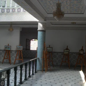 musee-kotama-jijel (1) (1)
