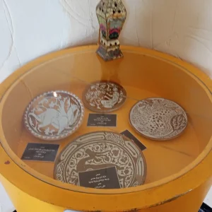 musee-kotama-jijel (10)