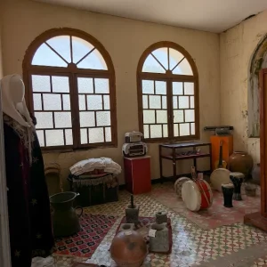 musee-kotama-jijel (11)