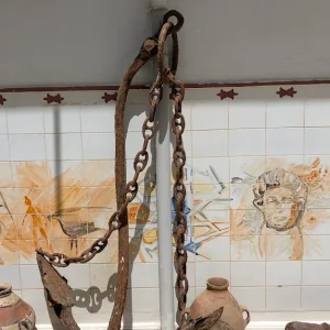 musee-kotama-jijel (12)