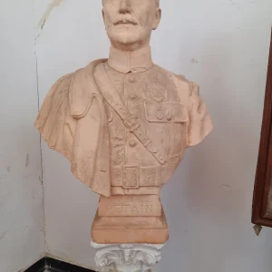 musee-kotama-jijel (13)