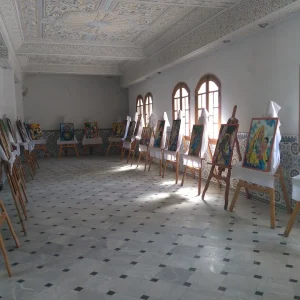 musee-kotama-jijel (2)