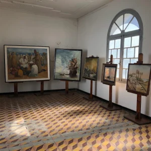 musee-kotama-jijel (3)