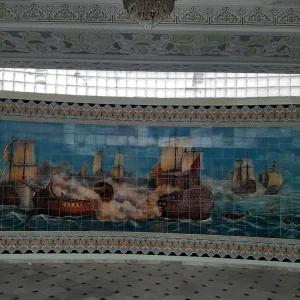 musee-kotama-jijel (4)