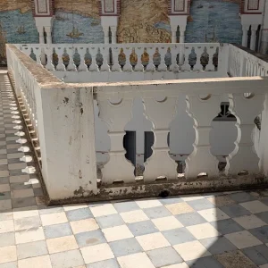 musee-kotama-jijel (5)