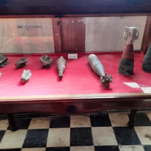 musee-kotama-jijel (9)