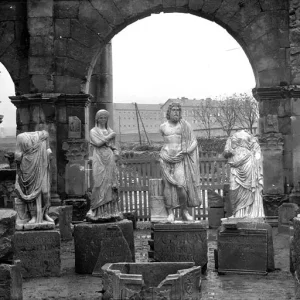 musee-lambese-tazoult (1)