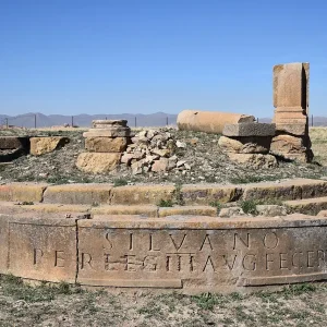 musee-lambese-tazoult (10)