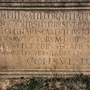 musee-lambese-tazoult (12)