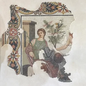 musee-lambese-tazoult (13)