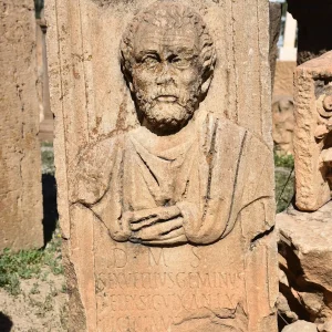 musee-lambese-tazoult (14)