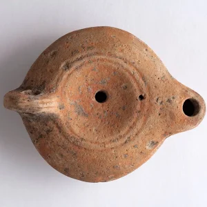 musee-lambese-tazoult (15)