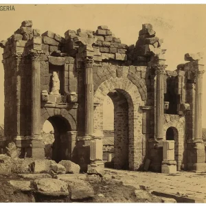 musee-lambese-tazoult (16)