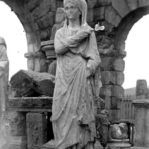 musee-lambese-tazoult (2)