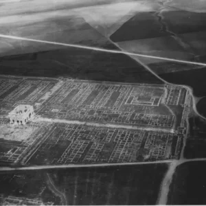 musee-lambese-tazoult (3)