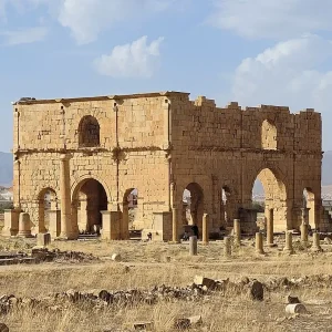 musee-lambese-tazoult (4)