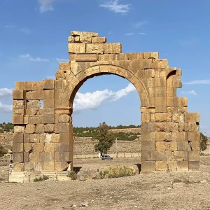 musee-lambese-tazoult (7)