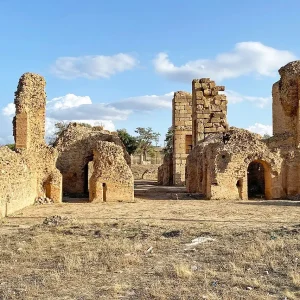 musee-lambese-tazoult (9)