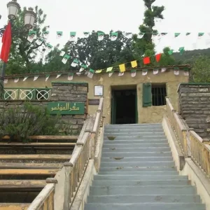 musee-moudjahid-ifri-ouzellaguen (1)
