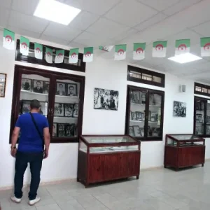 musee-moudjahid-ifri-ouzellaguen (4)