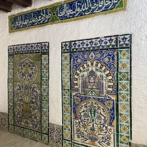 musee-nasreddine-dinet-bou-saada (1)