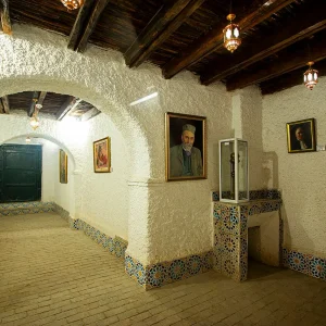 musee-nasreddine-dinet-bou-saada (10)