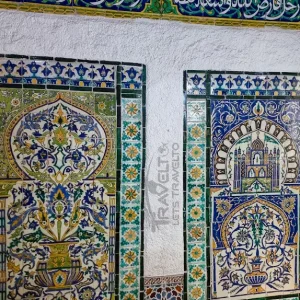 musee-nasreddine-dinet-bou-saada (2)